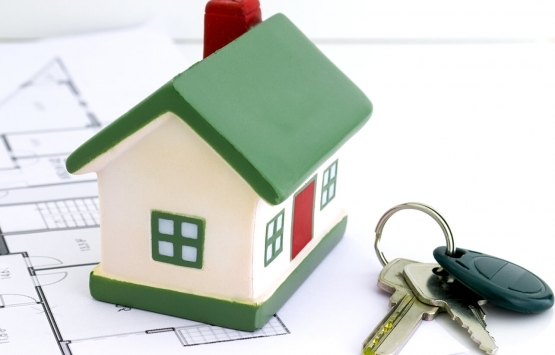 Gayrimenkul değerleme hizmetlerine ilişkin 2022 tarifesi belirlendi! 