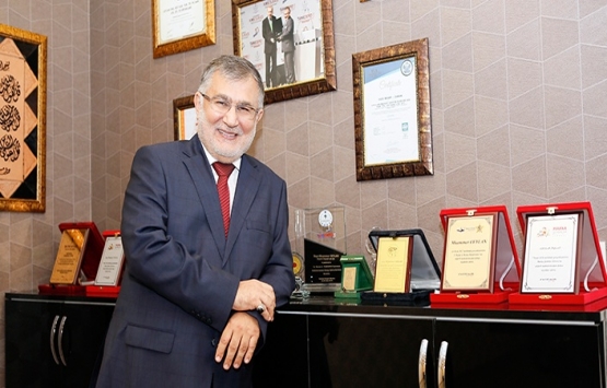 İstanbul'da büyük dairelere ilgi azaldı!