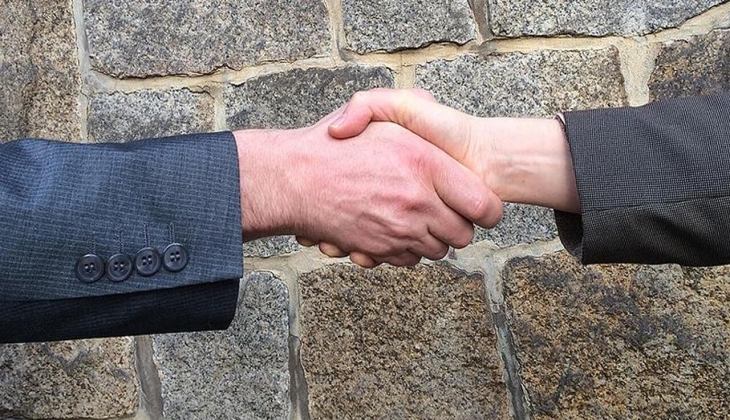 Ev sahibi kiracı sorunlarında gelinen son nokta: 2023 yılının ilk yarısında 47 bin kira tahliye davası açıldı!