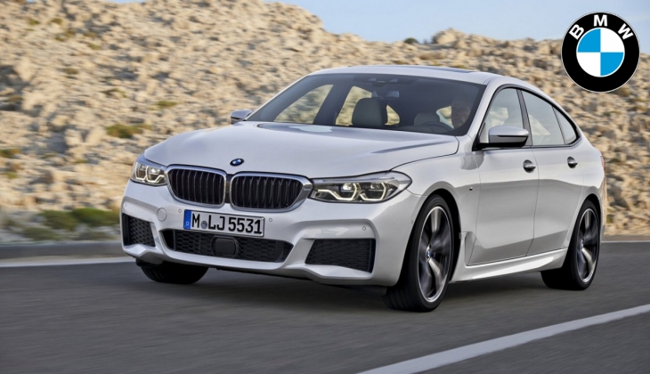 BMW dört modeline birden zam yaptı! Fiyatları görenlerin gözleri yerinden fırlayacak!