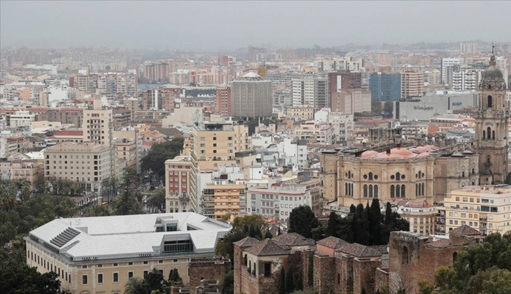 Portekiz Parlamentosu gayrimenkul karşılığı vatandaşlık verme uygulamasını kaldırdı!