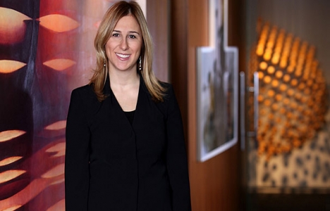 Limak TMK projesi için seçilen öğrenciler İstanbul'da!