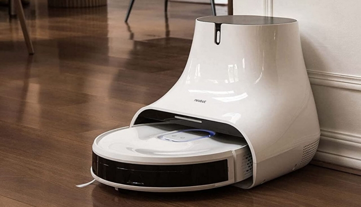  Beyaz eşyada en yeni modeller Amazon Türkiye de! 9 Ekim 2022 fiyat listesi... 