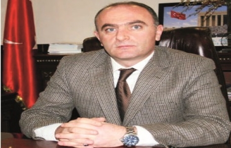 Cazibe Merkezleri Programı illerde bayram havası estirdi!