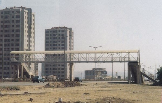 80 ler ve 90 lar İstanbul u!