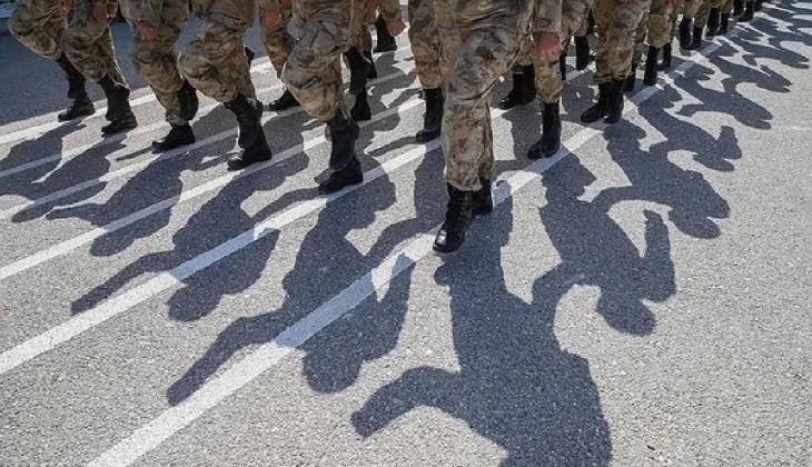2024 zamlı bedelli askerlik ücreti belli oldu mu?