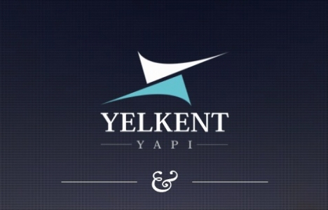 Yelkent İnşaat'tan Derince'ye 545 konutluk proje!