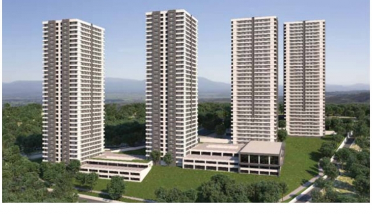 Faras Panorama nerede? Faras Panorama fiyat listesi 2022! 