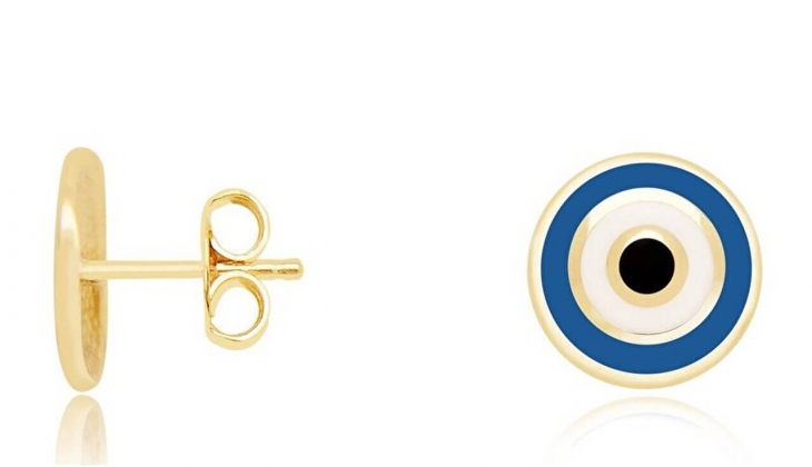 Baget, beştaş, küpe ve kolyelerde çılgın indirim! İşte Gülaylar altın 7 Eylül 2022 fiyat listesi