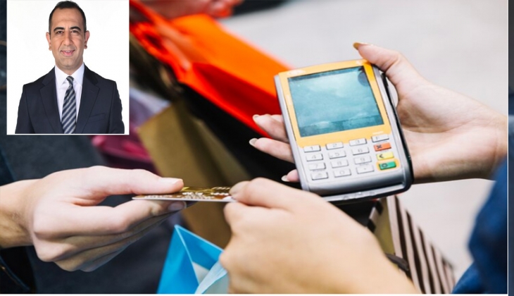 Kredi kartlarına taksit sınırlaması mı geliyor? Vatandaş da taksitle satış yapan esnaf da isyan etti!