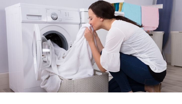 Arçelik Kurutma Makinesi 10.899 TL! En uygun fiyata nerden alınır? Fiyatı ne kadardır? 3 Şubat 2023 fiyat listesi