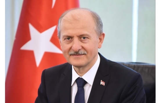 Akıllı şehirler salgınlara karşı tasarlanacak!