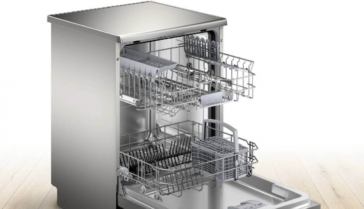 Bosch SMS44DI01T Bulaşık Makinesi kaç TL, özellikleri ne? 21 Mayıs 2023 fiyat listesi...