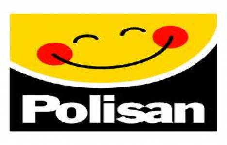 Polisan nerede