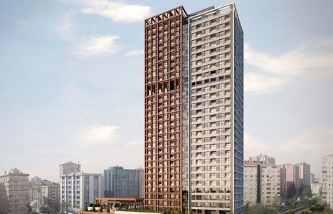 Koz Mesa Kozyatağı satış fiyatları 2017!