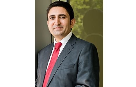 Türkiye’de yıllık 2 milyonun üzerinde konut satışı hayal değil!