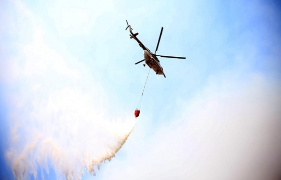 Yargıtay THK nin taşınmaz satışlarını iptal etti!