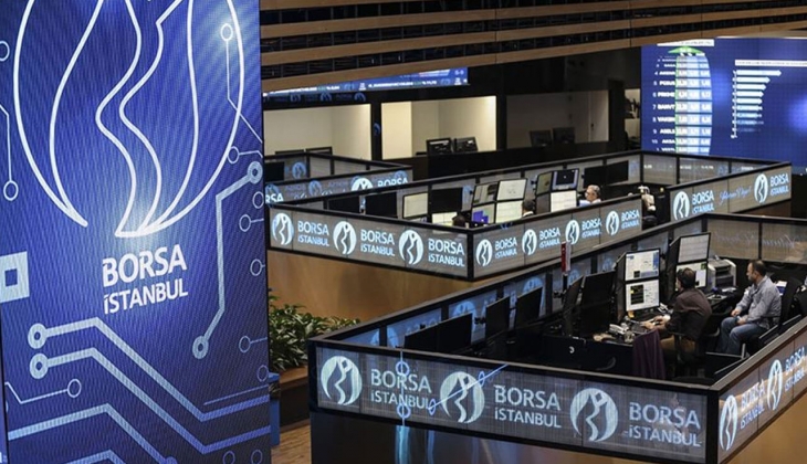 Borsa İstanbul Genel Müdürü Ergun açıkladı: Halka arz başvurusundan önce de şirketlere destek veriyoruz 