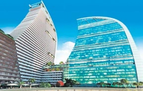 Yeni yılda gayrimenkulde kampanya yarışı!