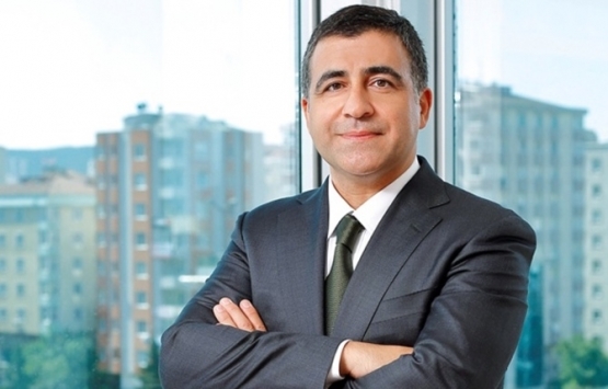 Çinliler vatandaşlık veren emlak için geliyor!