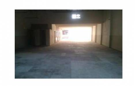 eklenti kapsamına giren alanlar