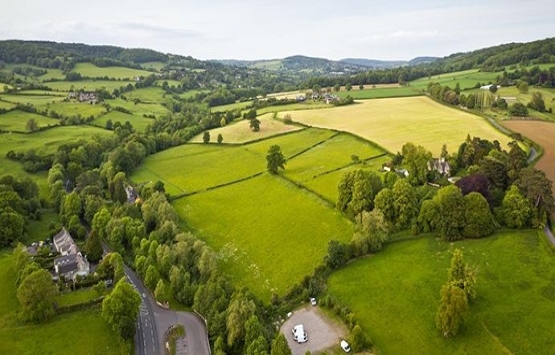2 soruda 2B arazilerin satışında değer artış kazancı hesabı!