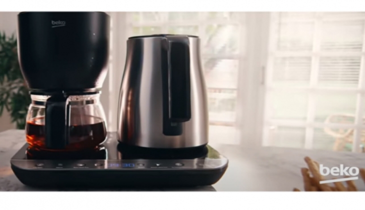 Beko çay makinesi alana tost makinesinde 250 TL indirim! İşte 19 Nisan 2022 fiyat listesi...