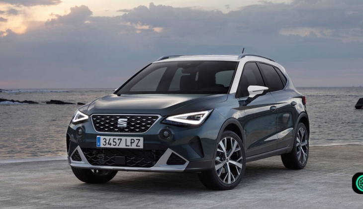 Otomobil fiyatlarına 65 bin lira zam geldi