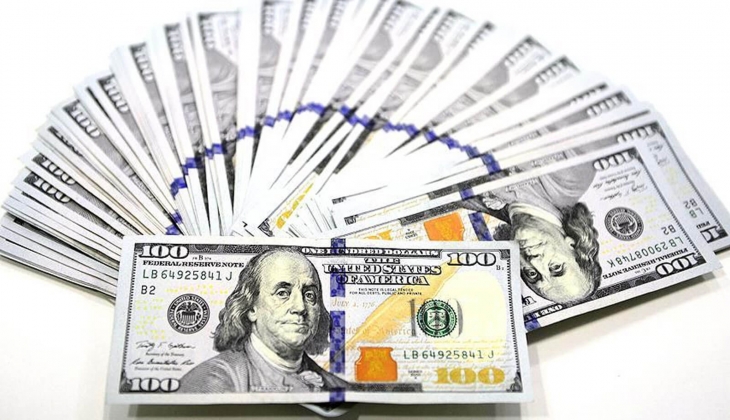 Merkez Bankası doların 3 ay sonra ne kadar olacağını açıkladı! Doları olan olmayan herkes buz kesti! Şimdi bakın!