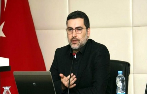 Konutların borsada satılması riskli!