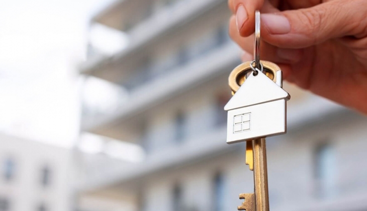 Kiracılı ev alırken bu detayları sakın gözden kaçırmayın: Kiracı uzun süre oturabilir! 