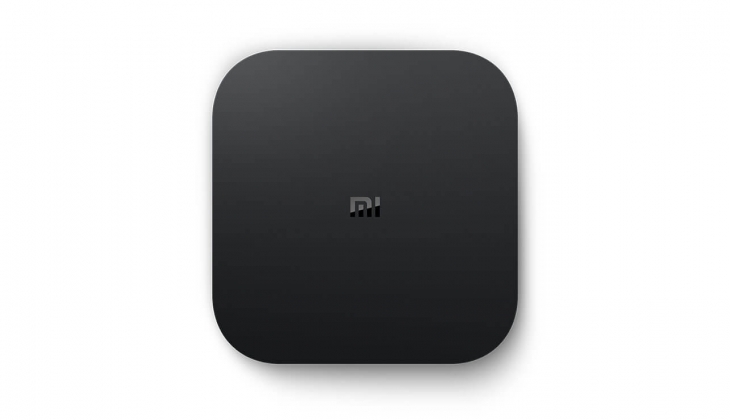 Xiaomi Mi Box S ne kadar? İşte 19 Mayıs 2022 fiyat listesi!