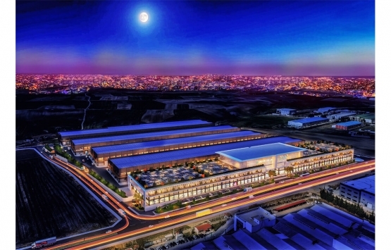 Demir Ekosan fiyatları 2021!