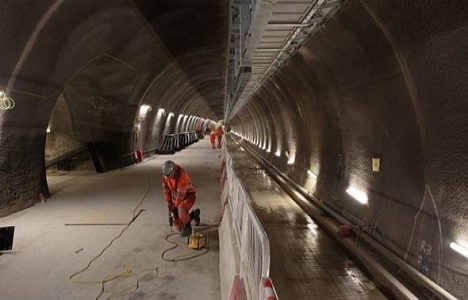 Dünyanın geleceğine bu 18 dev proje yön verecek!