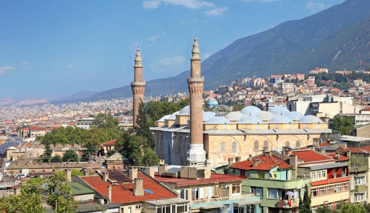 İki büyük ilçe belediyesi 246,5 milyonluk gayrimenkul satışı için düğmeye bastı!