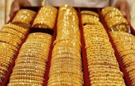 Altına dayalı kira sertifikası başvuruları yarın bitiyor!