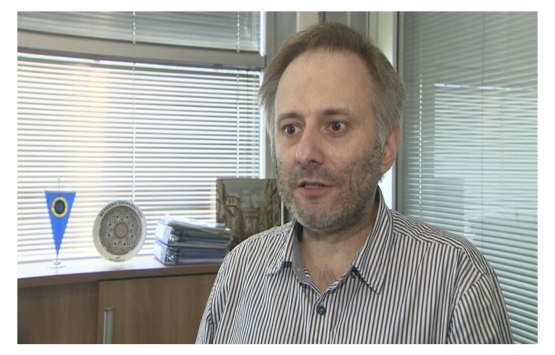 Doğan Perinçek: Binalar için yanlış zemin tercih edildi!