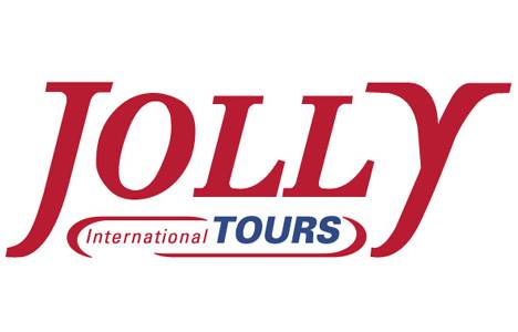 Jolly Tours bir yılda yüzde 30 büyüdü!