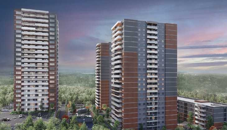 Ferce Bağlıca satışta! Sıfır faiz, sıfır peşinat, kişiye özel ödeme imkanı!