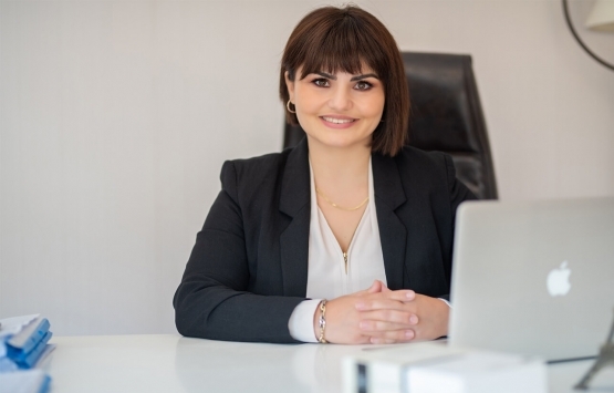 Kiralık yazlıklarda dolandırıcılığa dikkat!