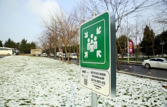Deprem profesörleri İstanbul depremi için ne diyor?