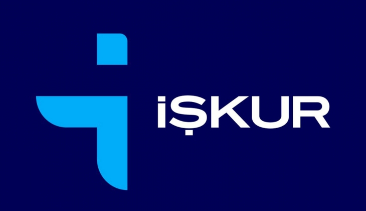 İş arayanlar dikkat! İŞKUR güncel iş ilanları yayınladı! 7 bin TL den başlayan maaş ile... 