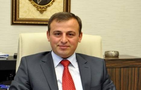 Suşehri'ne 24 derslikli Anadolu İmam Hatip Lisesi yapılacak!