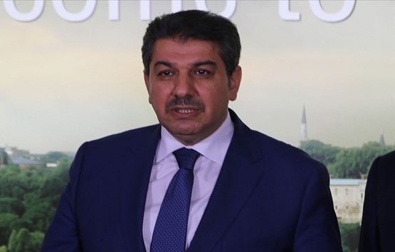 İBB ve Esenler Belediyesi arasında gayrimenkul satışı tartışması!