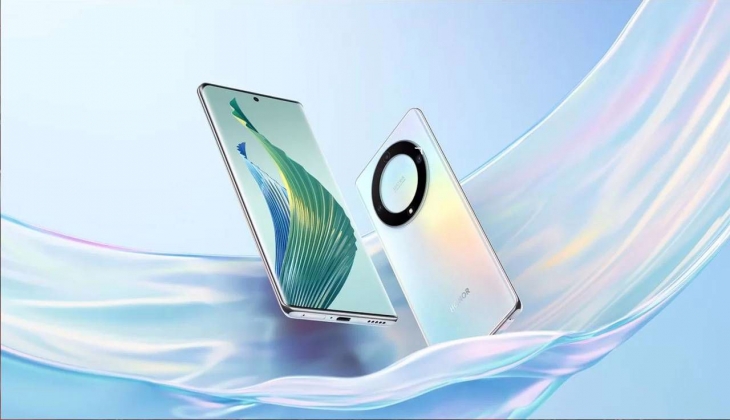 Uzun zamandır beklenen Honor Magic 5 Lite sahneye çıktı! 28 Şubat 2023 fiyat listesi...