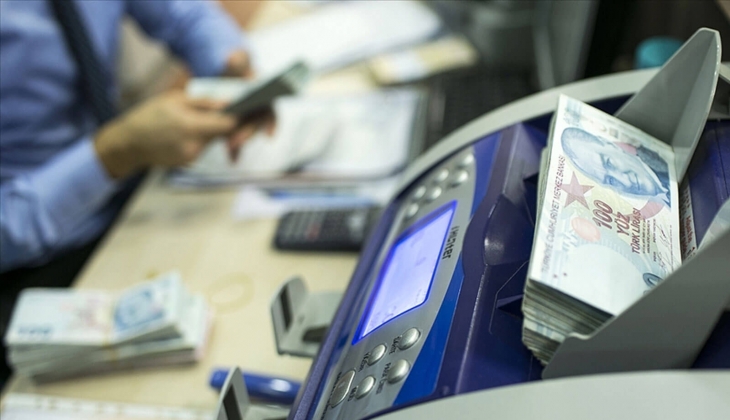 Bankalarda faiz makası yüzde 12 açıldı! Yüzde 40 veren de yüzde 52 de veren de var! İşte banka banka faiz oranları...