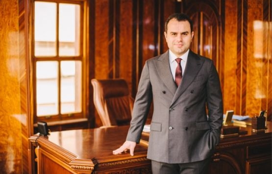 Konut satışları seçimlerden sonra artacak!