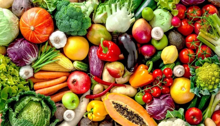 İşte üretici ile market arasında en fazla fiyat farkı olan ürünler! TZOB Başkanı Bayraktar açıkladı!