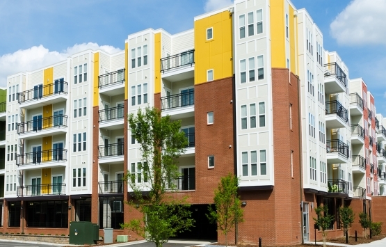 Herkes merak ediyordu! İşte en çok sorulan 5 soru!