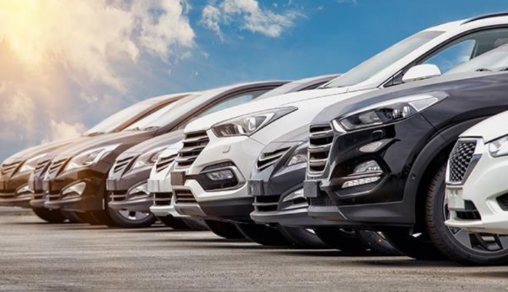 İkinci el araç fiyatları sıfırı geçti! Artışın sebebi bakın neymiş?